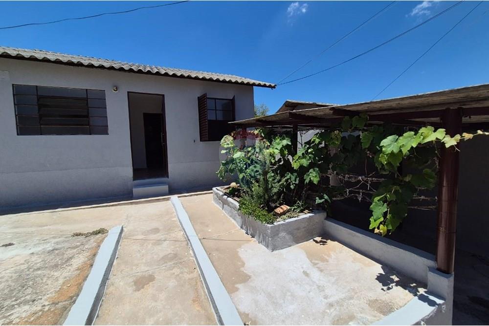 Casa - Alugar - Valinhos , São Paulo - WhatsApp Image 2025-11-07 at 12.05.41.jpeg - 690541185-71