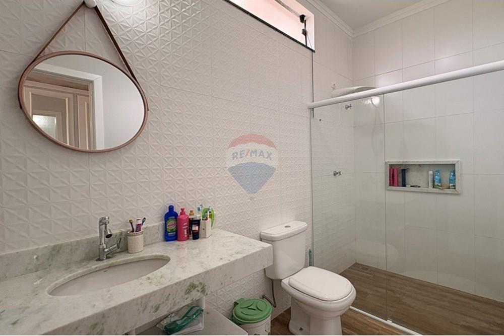 Casa de Condomínio - Venda - Piracaia , São Paulo - 15.JPG - 691011009-48