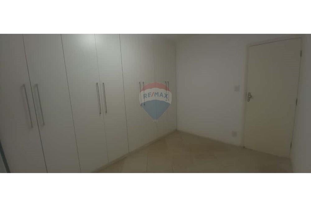 Apartamento - Alugar - Mogi Guaçu , São Paulo - WhatsApp Image 2025-11-05 at 19.29.33.jpeg - 690281050-107