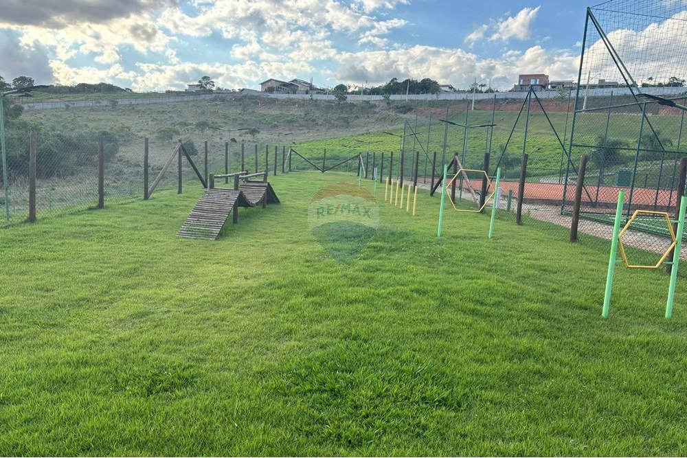 Terreno - Venda - Bragança Paulista , São Paulo - IMG-20251202-WA0050.jpg - 690141071-2