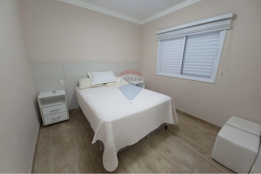 Apartamento - Venda - Guarujá , São Paulo - 20251007_111422.jpg - 690501045-375