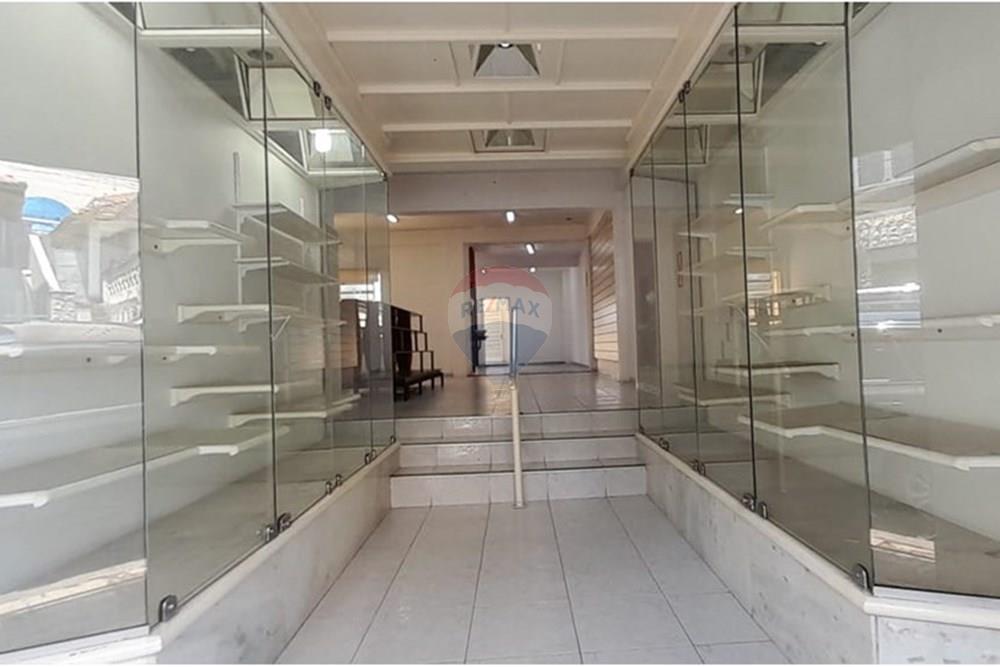 Ponto Comercial - Alugar - Itatiba , São Paulo - WhatsApp Image 2026-02-18 at 18.49.25.jpeg - 690661029-53