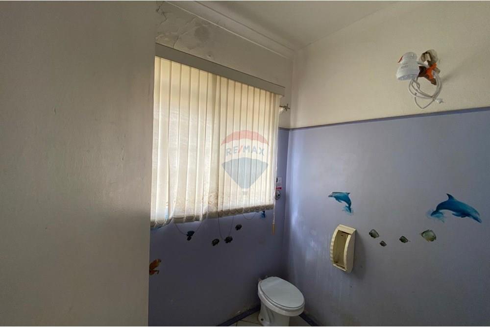 Casa - Alugar - Bragança Paulista , São Paulo - WhatsApp Image 2025-11-11 at 12.30.55.jpeg - 690041127-86