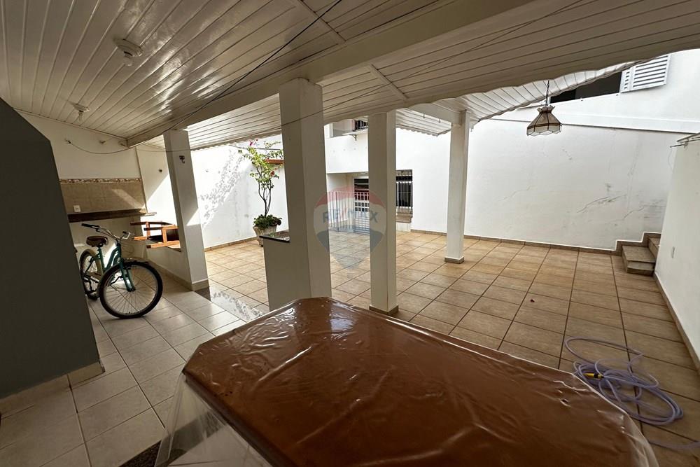 Casa - Alugar - Bragança Paulista , São Paulo - 09.jpeg - 690041085-95