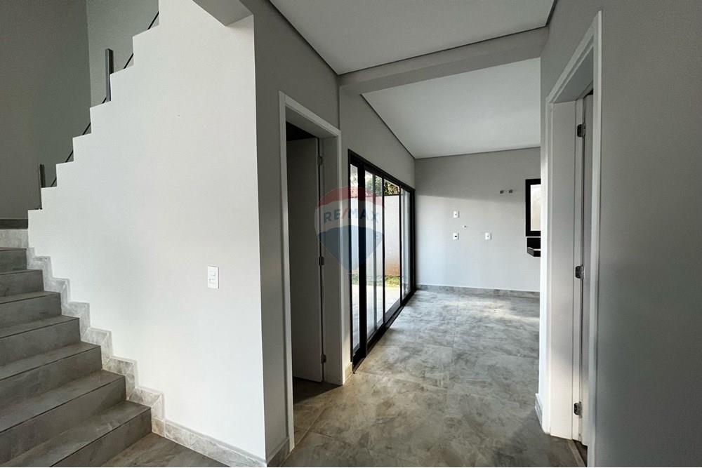 Casa de Condomínio - Alugar - Atibaia , São Paulo - WhatsApp Image 2025-04-27 at 23.30.35 (2).jpeg - Cozinha - 690471141-93