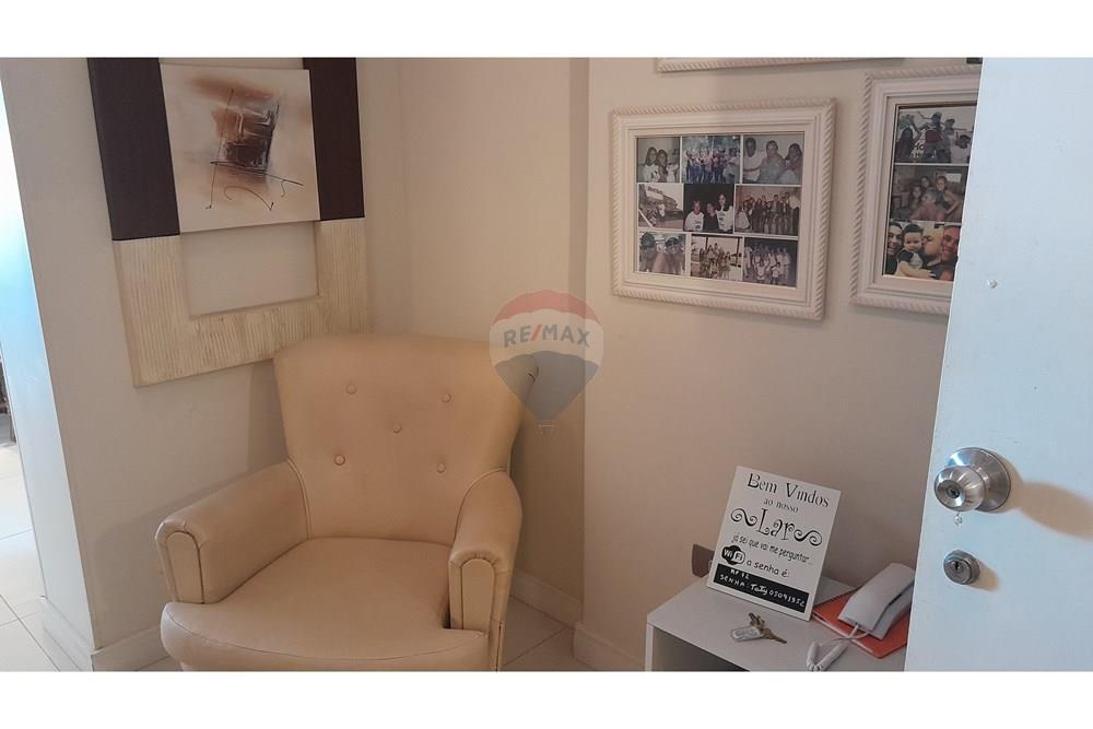 Apartamento - Venda - Guarujá , São Paulo - 20250426_101142.jpg - 690551040-261