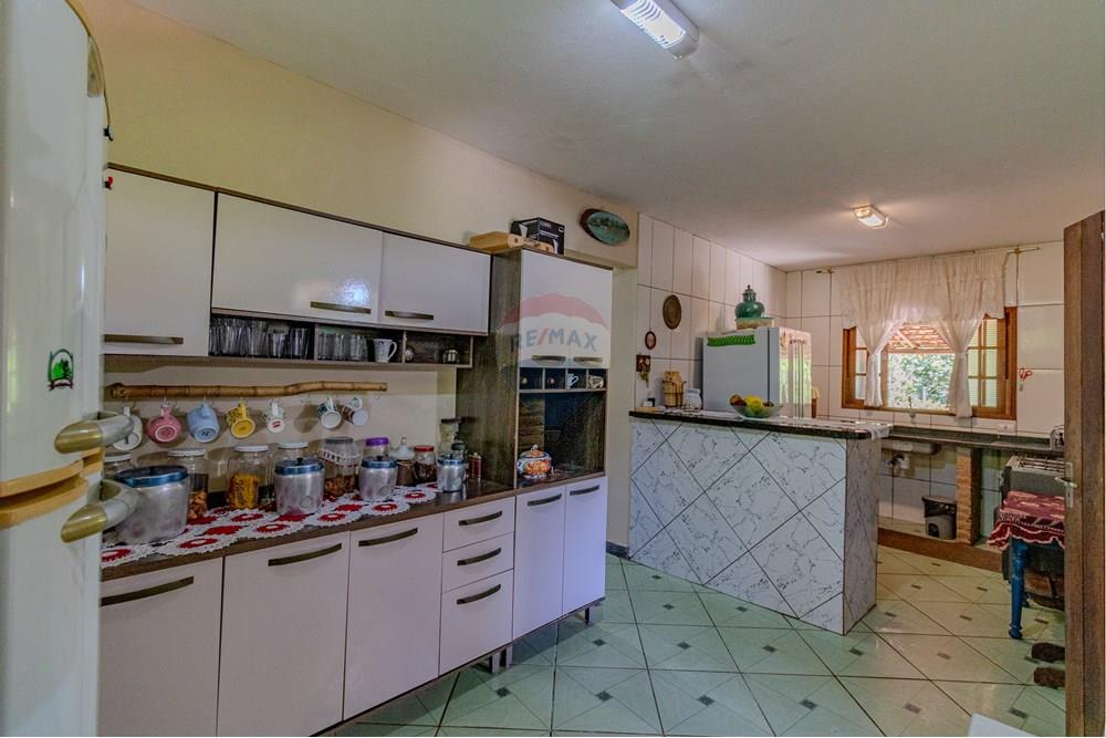 Chácara / Sítio / Fazenda - Venda - Jarinu , São Paulo - RINf-108.jpg - 690921112-9