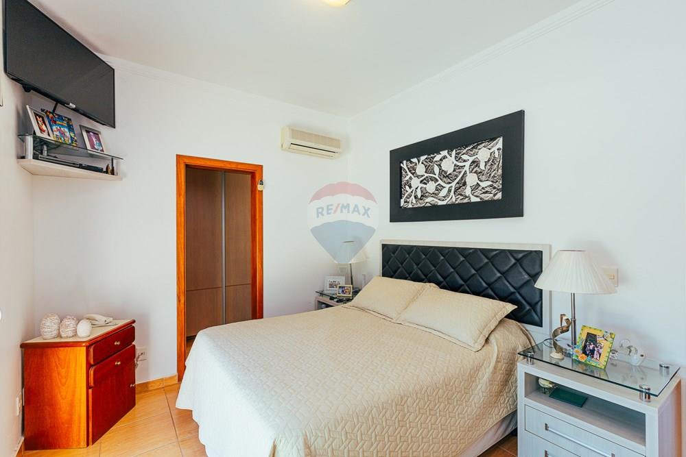 Casa de Condomínio - Venda - Itupeva , São Paulo - Horizonte Azul-29.jpg - 690801003-154