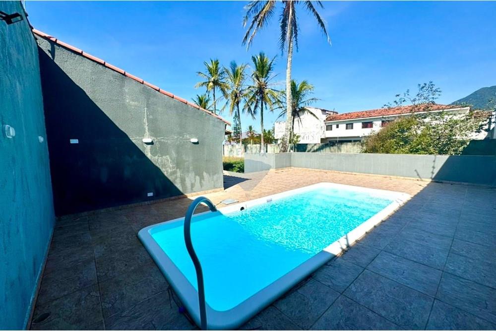 Casa - Venda - Peruíbe , São Paulo - WhatsApp Image 2025-08-15 at 13.35.13 (1).jpeg - 691111006-3