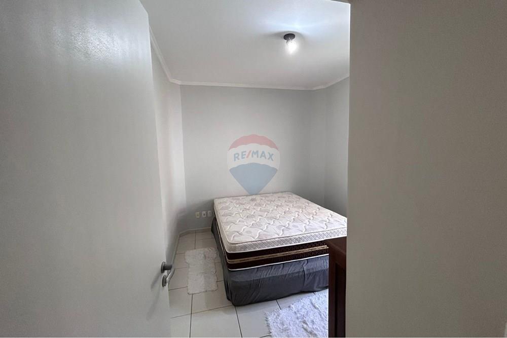 Apartamento - Alugar - Bragança Paulista , São Paulo - eef4bb9d-06bf-42c3-84b9-c64f7d0c8a55.jpeg - 690041159-19