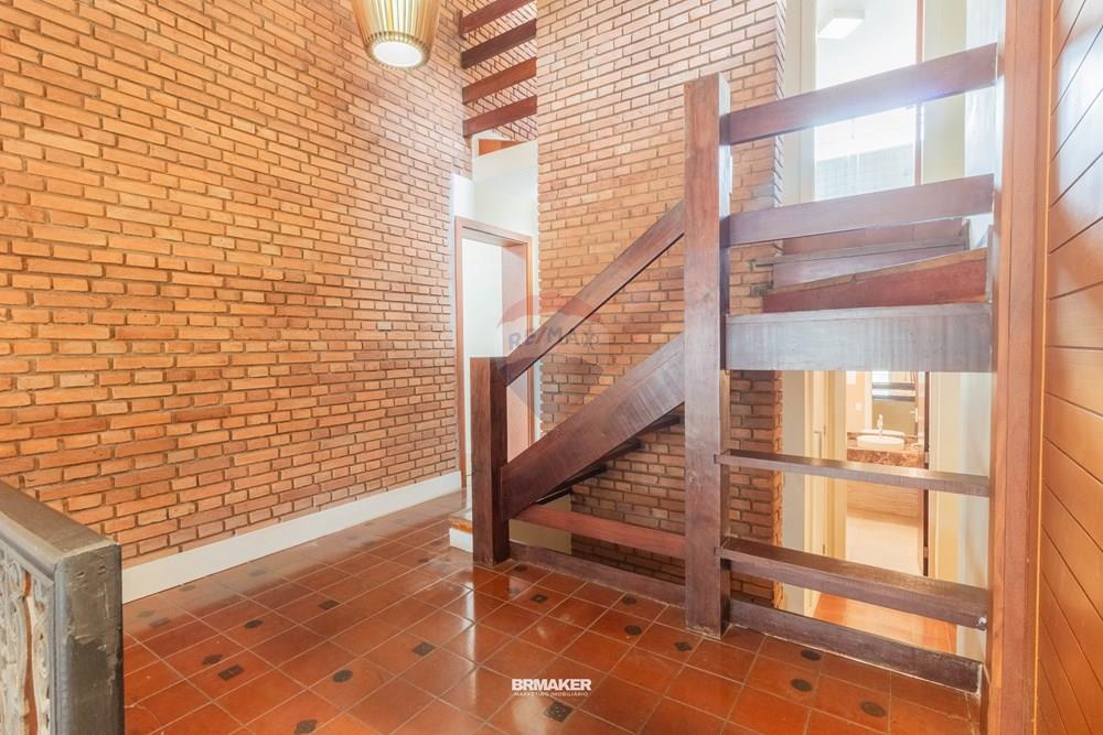 Casa - Venda - Campinas , São Paulo - FOTOS IMOBILIARIAS - BRMAKER - remax - Anderson-31.jpg - 690171026-9