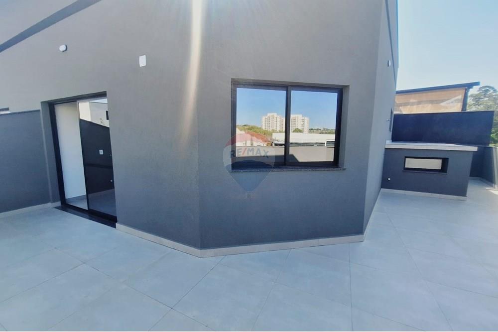 Cj. Comercial/ Sala - Alugar - Bragança Paulista , São Paulo - bac.jpg - 690141097-47