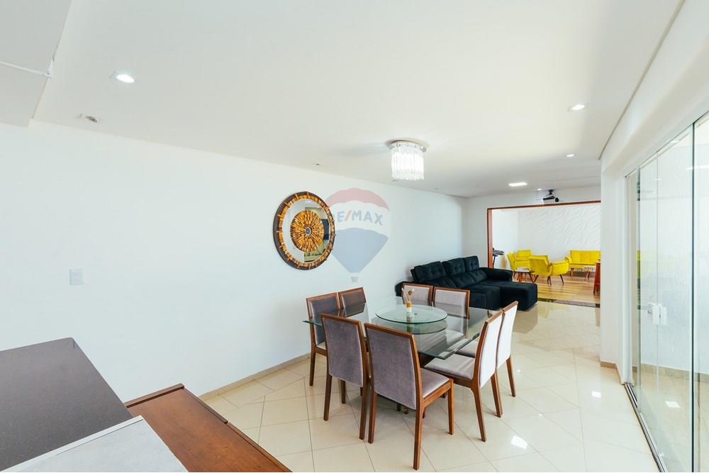 Casa - Venda - Jundiaí , São Paulo - Jd Pacaembu-37.jpg - 690591031-87