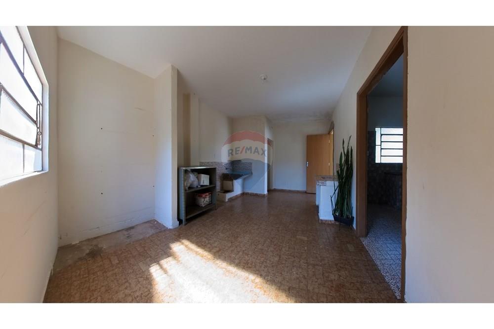 Casa - Venda - Araras , São Paulo - IMG_20250827_101043_00_031_PureShot.jpg - 690691027-160