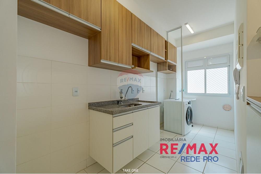 Apartamento - Venda - Valinhos , São Paulo - DSC00159-HDR.jpg - 690851008-553