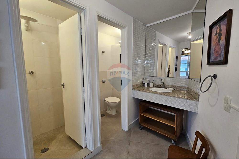 Apartamento - Venda - Guarujá , São Paulo - 20251113_150115.jpg - 690501023-414