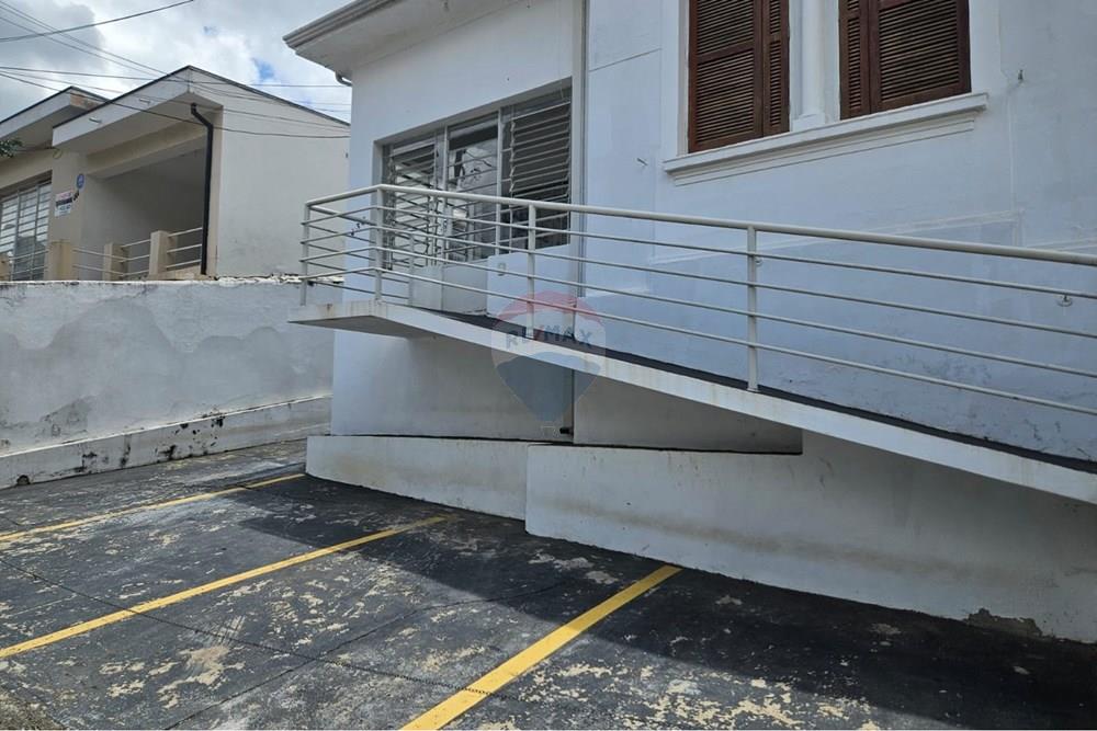 Casa Comercial - Alugar - Campinas , São Paulo - 22.jpeg - 690681014-412