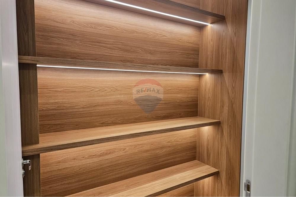 Apartamento - Alugar - Campinas , São Paulo - 20.jpeg - 690681014-409