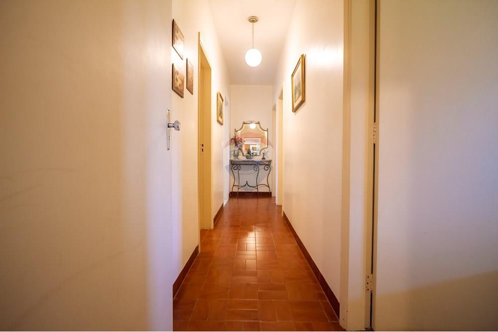 Chácara / Sítio / Fazenda - Venda - Indaiatuba , São Paulo - IMG_8047.jpg - Corredor - 690471119-51