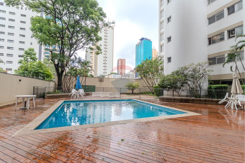 Apartamento - Venda - São Paulo , São Paulo - 01fotos_028.jpg - 690131011-377