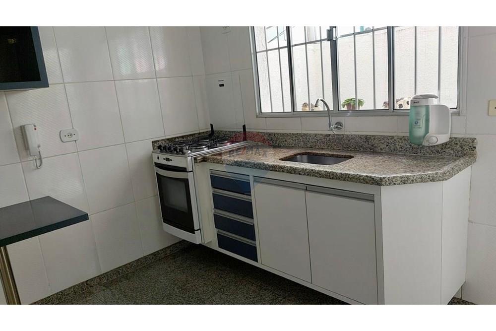 Casa de Condomínio - Venda - Guarujá , São Paulo - WhatsApp Image 2025-10-24 at 18.30.07 (2).jpeg - 690501052-158