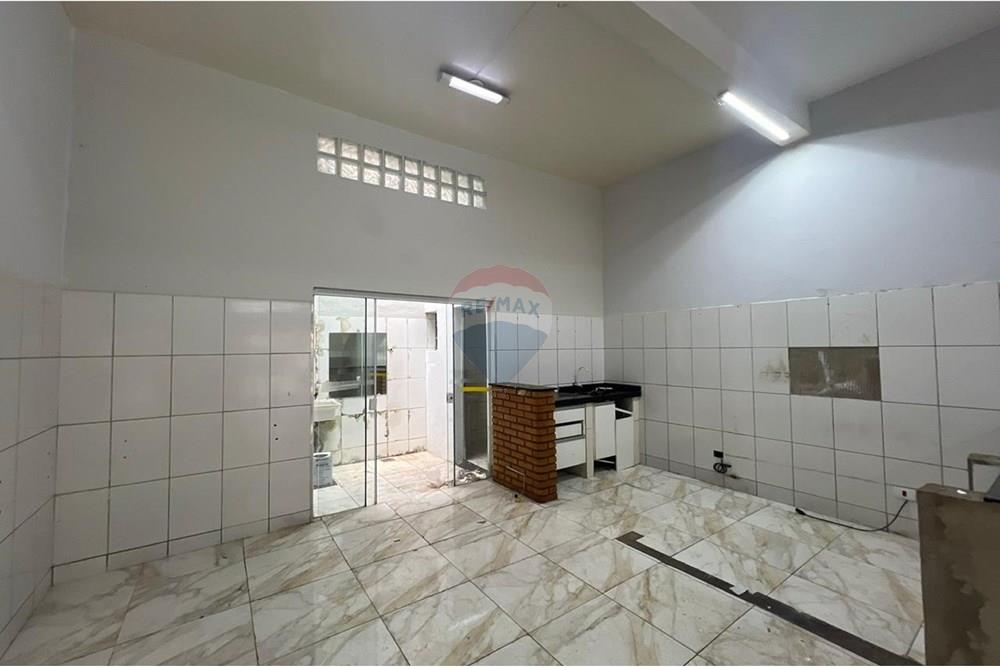 Cj. Comercial/ Sala - Alugar - Nova Odessa , São Paulo - WhatsApp Image 2025-10-08 at 15.47.09.jpeg - 690641045-500