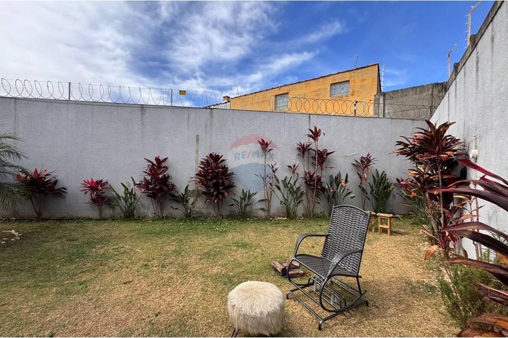 Casa - Venda - Bragança Paulista , São Paulo - photo_5042198984990502670_y.jpg - 690041018-308