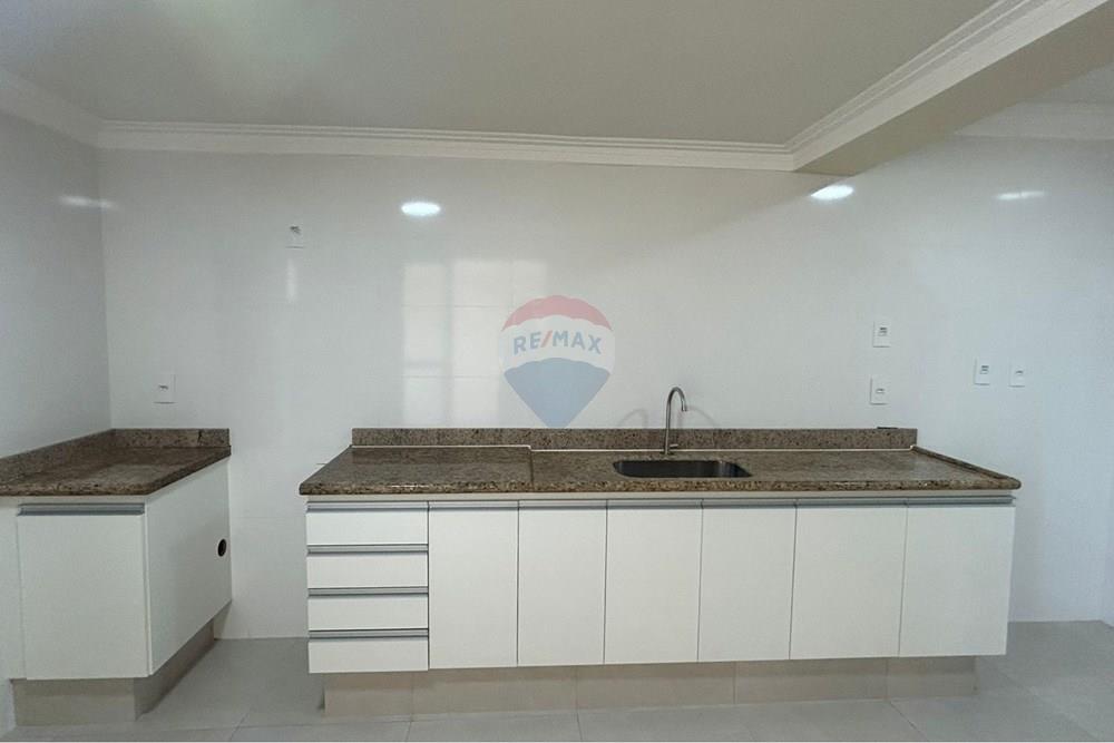 Casa de Condomínio - Alugar - Paulínia , São Paulo - a8ef6c0b-9e4b-4506-bfaa-539c73a0a6ab.jpeg - 690511152-155