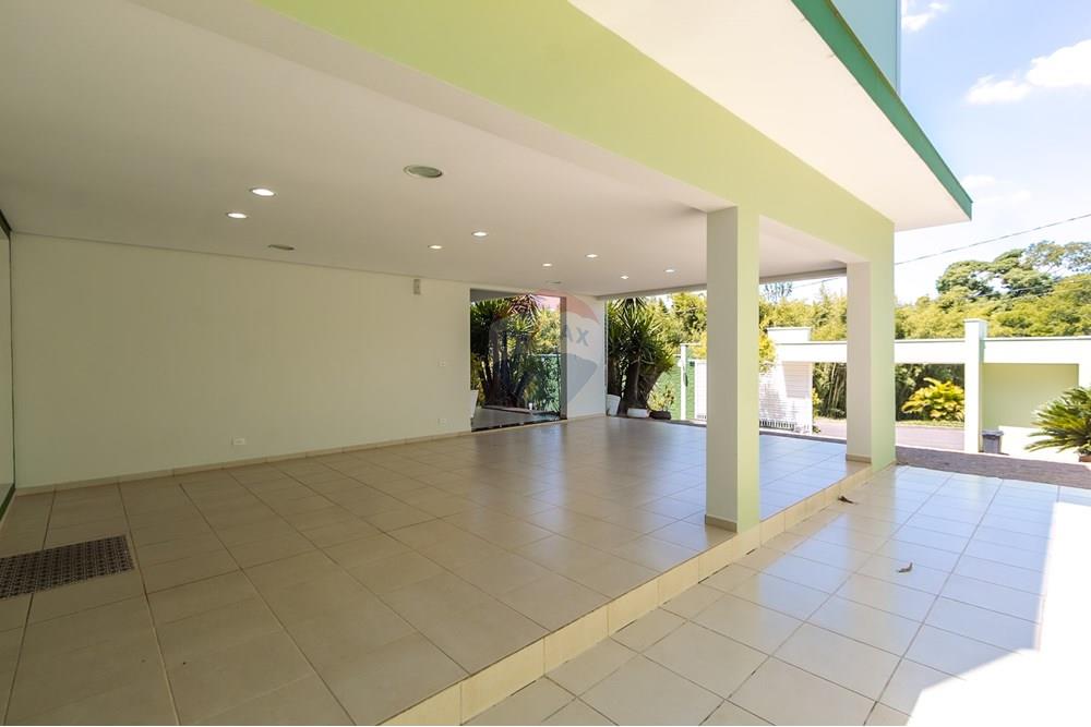 Casa de Condomínio - Venda - Salto , São Paulo - IMG_0748.jpg - 690471128-23