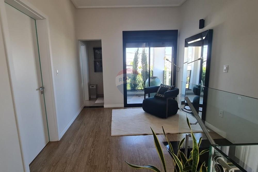 Casa de Condomínio - Venda - Araraquara , São Paulo - ccd72529-e096-4d36-a118-74023ff06173.jpeg - 690151052-43