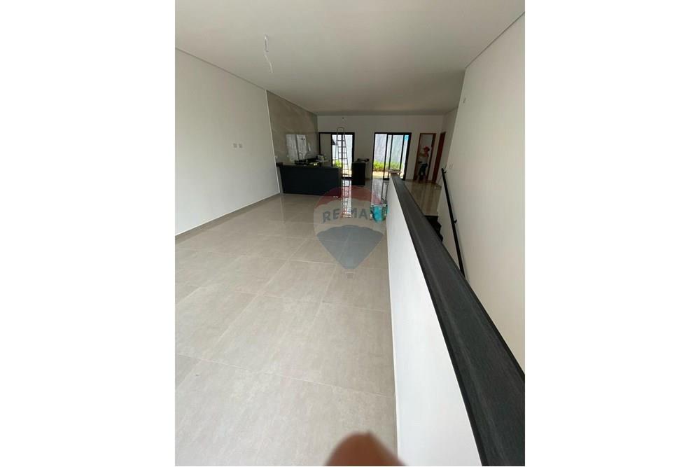 Casa de Condomínio - Venda - Cotia , São Paulo - 4.jpeg - 690951047-2