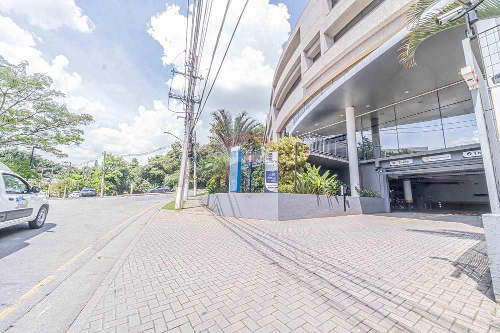 Cj. Comercial/ Sala - Venda - Cotia , São Paulo - Casa Ro-52.jpg - 691151032-14