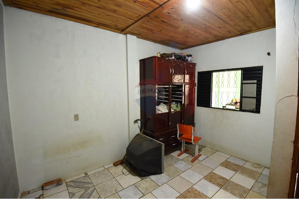 Casa - Venda - Rio Claro , São Paulo - PIP_5128.JPG - 690811006-128