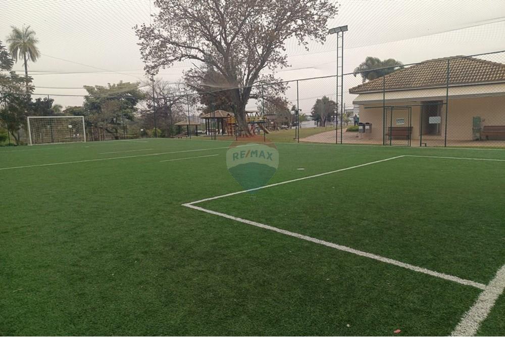 Terreno - Venda - Mogi Guaçu , São Paulo - WhatsApp Image 2025-08-05 at 14.02.22.jpeg - 690521005-192