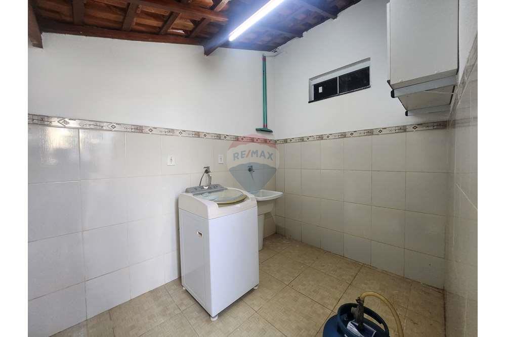 Casa - Venda - Piracicaba , São Paulo - 20240707_084954.jpg - 690571002-113