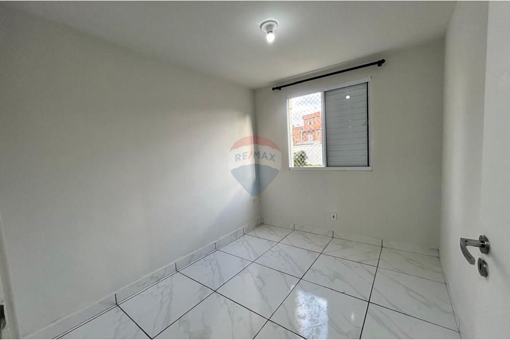 Apartamento - Alugar - Itupeva , São Paulo - WhatsApp Image 2025-09-25 at 17.42.09 (3).jpeg - 690801043-31