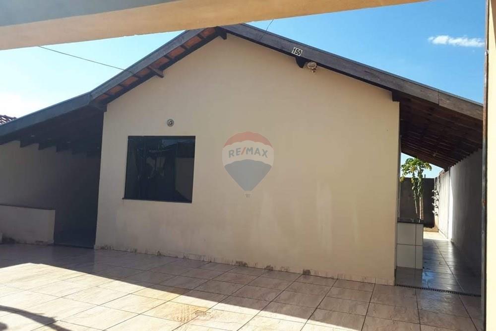 Casa - Venda - Mogi Guaçu , São Paulo - WhatsApp Image 2026-02-19 at 12.51.22 (1).jpeg - Fachada - 690521079-220