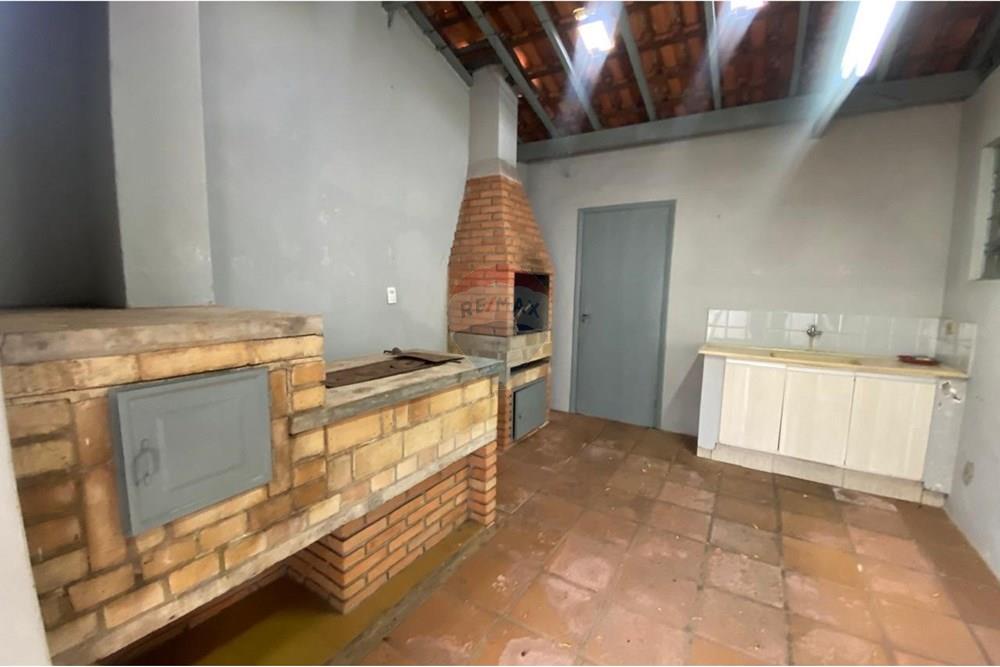 מסחרי - Business - Piracicaba , סאו פאולו - BR - d54358a6-a1c5-482c-b491-78383c8729a7.jpg - 690781105-36