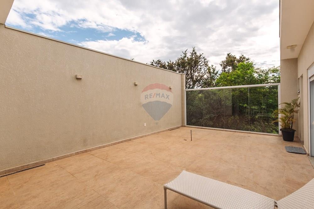 Casa de Condomínio - Venda - Indaiatuba , São Paulo - IMG_1512.jpg - Quintal - 690651013-57