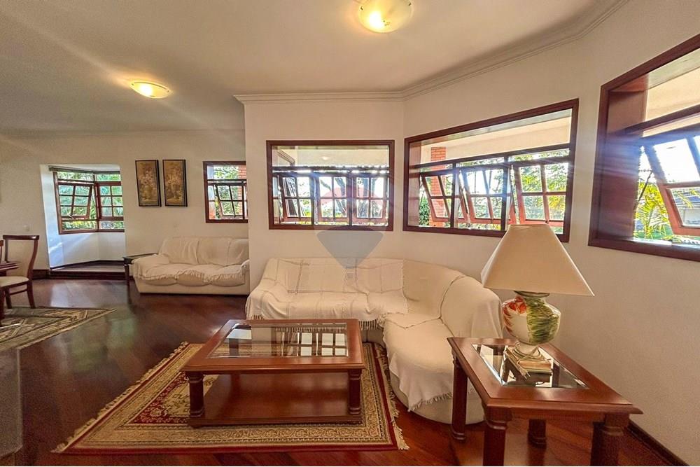 Casa de Condomínio - Alugar - Vinhedo , São Paulo - IMG-20251204-WA0064.jpg - 690941025-169