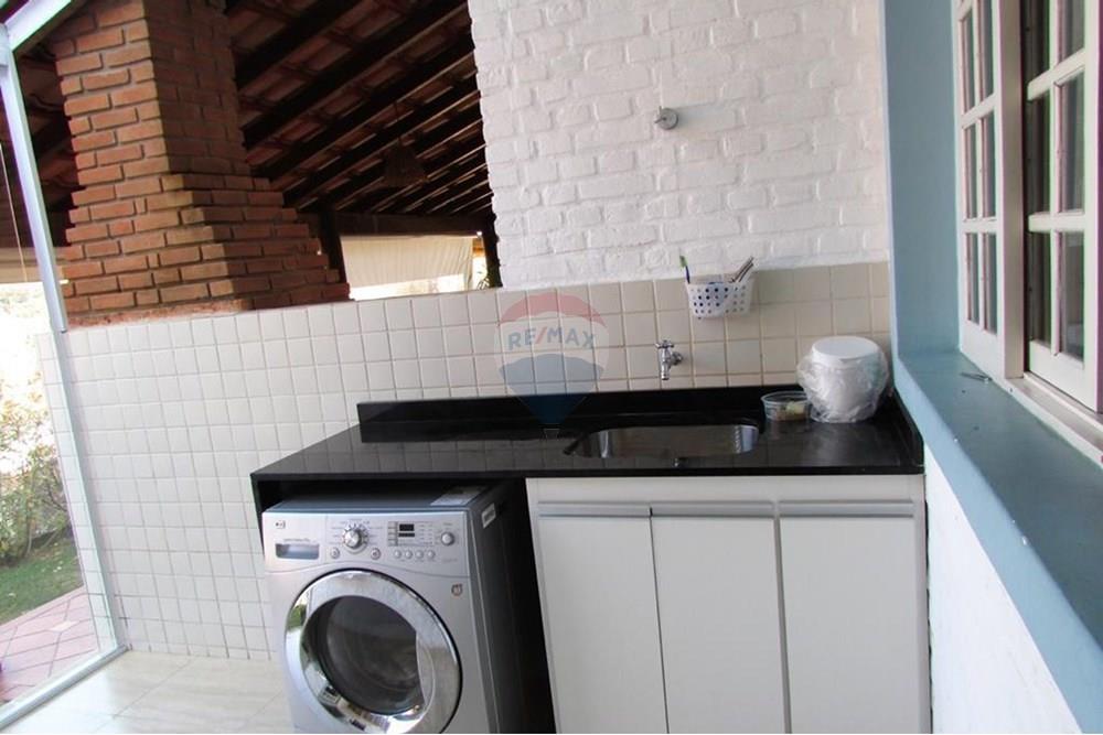 Casa de Condomínio - Alugar - Vinhedo , São Paulo - WhatsApp Image 2025-12-23 at 12.56.11 (3).jpeg - 690941009-128