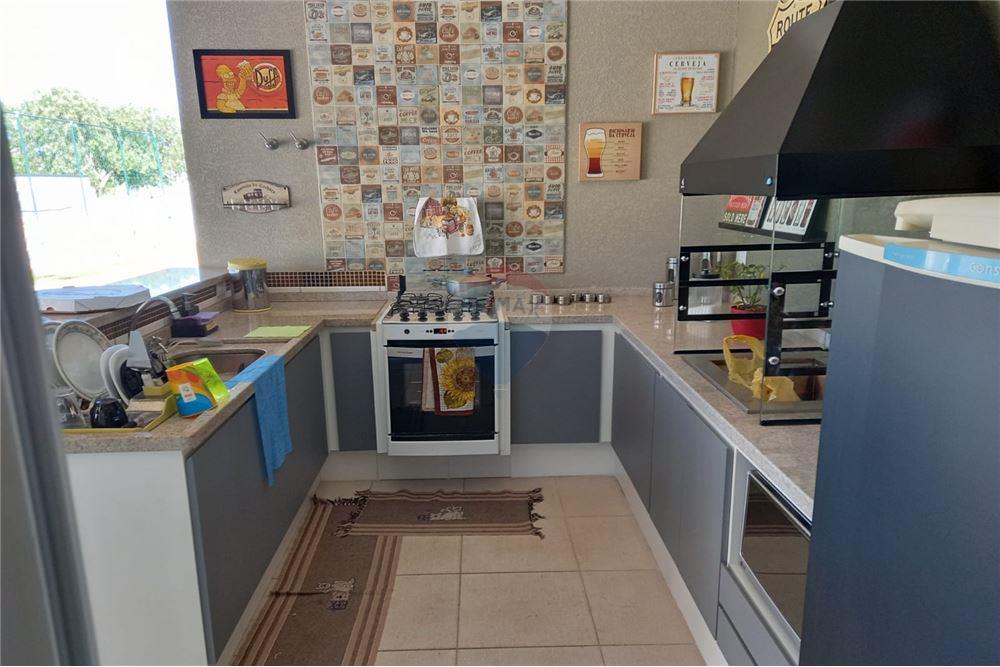 Casa - Alugar - Itupeva , São Paulo - 25 - 691021014-191