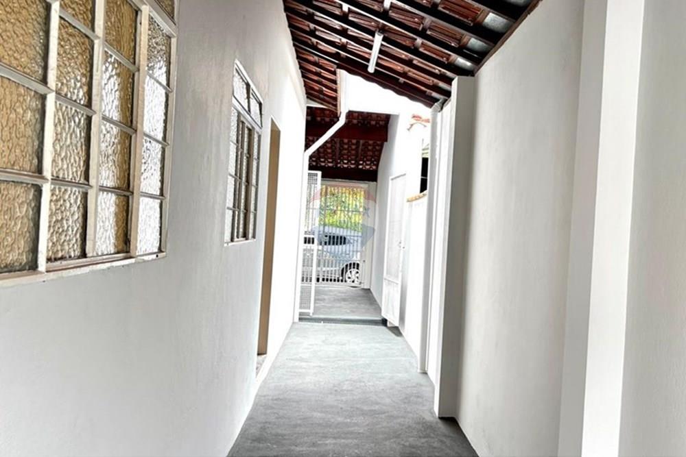 Casa - Venda - Itatiba , São Paulo - Imagem do WhatsApp de 2025-10-09 à(s) 14.32.42_9d98b3a2.jpg - 690661109-22