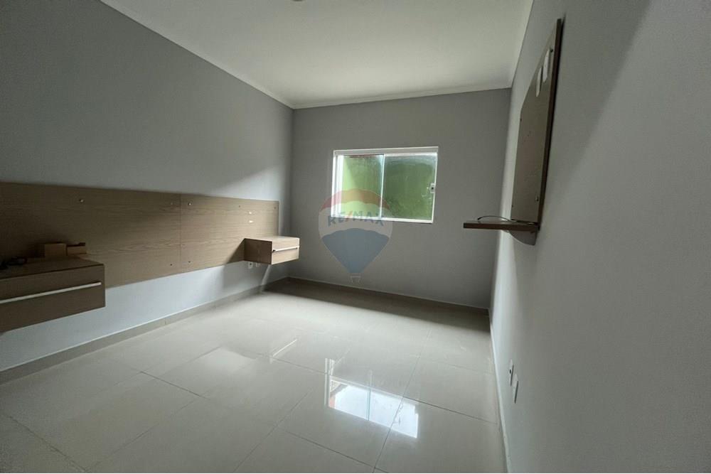 Casa - Alugar - Bragança Paulista , São Paulo - WhatsApp Image 2025-11-15 at 20.24.55 (2).jpeg - 690041127-88