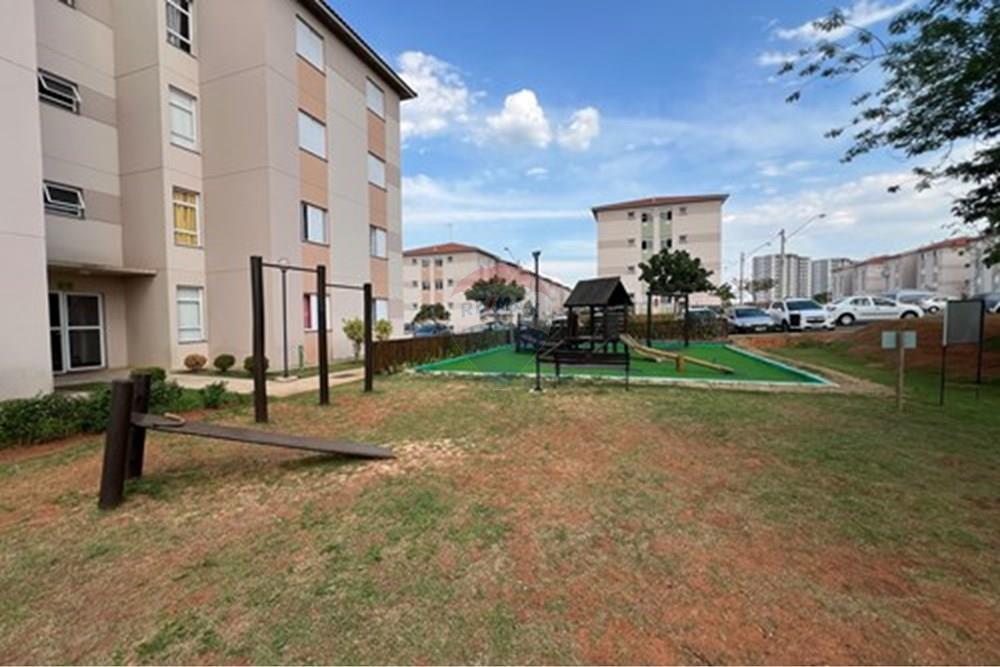Apartamento - Venda - Jaguariúna , São Paulo - L_1649b1b8-0b4a-44ff-8277-1d99dc8cf78c.jpg - 690671078-423