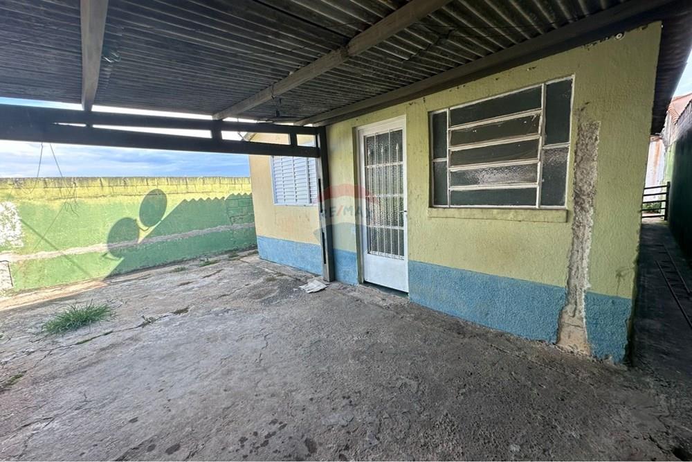 Casa - Alugar - Bragança Paulista , São Paulo - WhatsApp Image 2026-02-11 at 13.24.29 (1).jpeg - 690041139-65