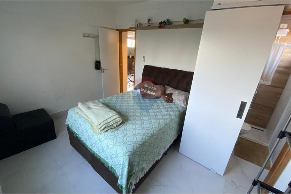 Apartamento - Venda - Guarujá , São Paulo - WhatsApp Image 2025-07-08 at 16.47.35.jpeg - 690501023-368