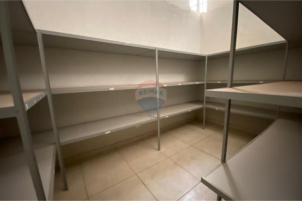 Ponto Comercial - Alugar - Piracicaba , São Paulo - WhatsApp Image 2026-02-20 at 15.59.26 (14).jpeg - 690781105-70