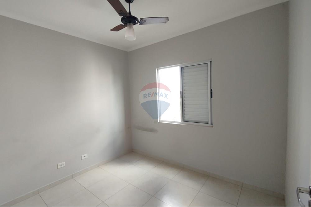 Apartamento - Venda - Rio Claro , São Paulo - WhatsApp Image 2025-11-09 at 20.11.03 (1).jpeg - 690811031-5
