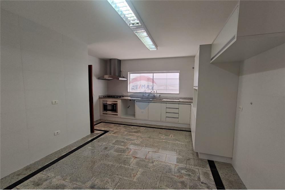 Casa de Condomínio - Alugar - Piracicaba , São Paulo - 9 - 690781003-436